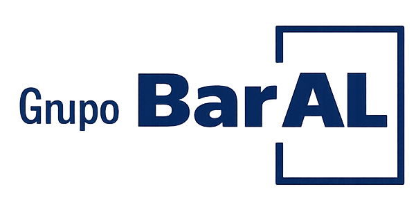 Logo Yolis